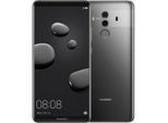 Huawei Mate 10 Pro 64GB - Grau - Ohne Vertrag