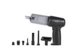 Handstaubsauger ITALIAN DESIGN CLEAN01