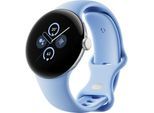 Smartwatch Google GPS Pixel Watch 2
