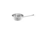 Fissler original-profi collection saucepan - 20 cm - 1.7 L