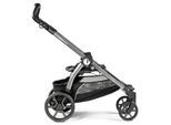 Peg Perego Gestell Book 51 Rock Black