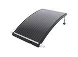 Steinbach Solarkollektor Speedsolar Exclusive | 110 x 69 x 14 cm