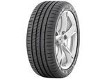 Sommerreifen GOODYEAR "GOODYEAR", schwarz, 235mm / 40 % R 18 95Y XL, Autoreifen
