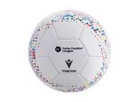 Macron Fussball »SFL Superlight Grösse: 4«