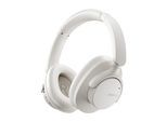 Urbanista Over-Ear-Kopfhörer »Valencia«, Active Noise Cancelling (ANC)