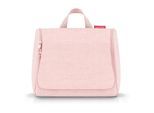 REISENTHEL® Kulturbeutel »Toiletbag XL Twist«