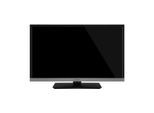 Panasonic LED-Fernseher »TB-24S40AEZ 24 1366 x 768 (WXGA), LED-LCD«, WXGA