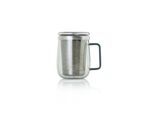 AdHoc Teesieb »Yuna 560 ml, 1 Stück«