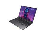 CAPTIVA Gaming-Notebook »Highend Gaming R87-402CH«, 38,709 cm, / 15,3 Zoll, AMD, Ryzen 7, GeForce RTX 4070, 1000 GB SSD