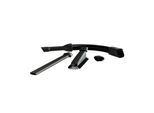 Electrolux Staubsaugerdüsen-Set »KIT19 PUREQ9 HOME AND CAR KIT«