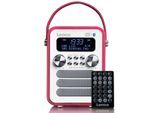 Lenco Radio