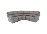 ECKSOFA SARANDA