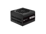 Corsair RM1000e V2 Netzteile - 1000 Watt - 120 mm - ATX 3.1 - 80 Plus Gold zertifiziert