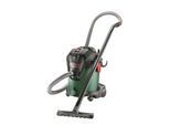 Bosch Staubsauger 06033D1200