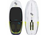 Eleveight Evolve S V4 55L