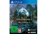 SpellForce 3 - Reforced Edition