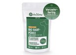 AniForte BIO BARF Püree - Fenchel & Mango 14x150 g
