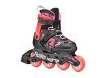 ROLLERBLADE Inlineskates »Microblade SL 28-32«
