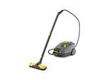 Kärcher Professional Dampfreiniger »SG 4/4«