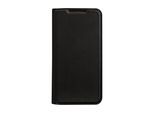 dbramante1928 Backcover »Cover Black«