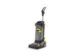 Kärcher Professional Nass-Trocken-Sauger »BR 30/4 C«
