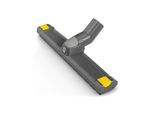 Kärcher Professional Bodendüse »Adv DN 35 360 mm«