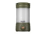 Fenix LED Laterne »CL26R PRO 650 lm«