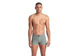 Arena Badehose »MEN'S ARENA EVO SWIM SHORT«