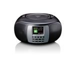 Lenco Radio