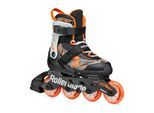 ROLLERBLADE Inlineskates »Microblade SL 28-32«