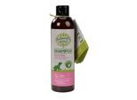 Naturally Good Welpen Shampoo 250 ml