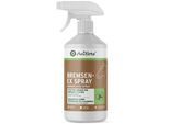 AniForte Bremsen EX Spray 1 Liter
