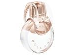 Bvlgari Damendüfte Omnia CrystallineEau de Toilette Spray 50 ml