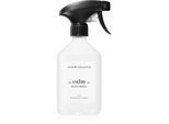 The Olphactory Calm Black Neroli textielverfrisser 500 ml