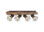 Strahler Priska max. 60 Watt