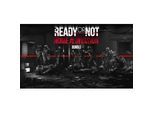 Ready or Not: Home Invasion Bundle