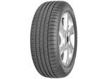 Sommerreifen GOODYEAR "GOODYEAR", schwarz, 205mm / 60 % R 16 96W XL, Autoreifen