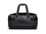 Cotopaxi - Allpa 55 Getaway Duffel - Reisetasche Gr 55 l schwarz