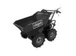 Mini-Dumper RD300 Black Edition