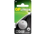 GP CR 2430 C1
