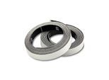 StarTech.com RKUNITAPE Rack Unit Labels Up to 49U (2-Pack)