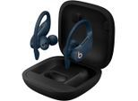 Ohrhörer In-Ear Bluetooth - Beats By Dr. Dre Beats Powerbeats Pro