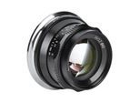 Objektiv 7artisans 35mm f2.0 DJ-OPTICAL Sony E 35mm f2
