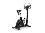 Hammer Crosstrainer »Varon XTR II«