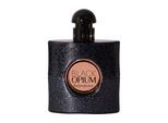 YVES SAINT LAURENT Eau de Parfum »Opium Black 50 ml«