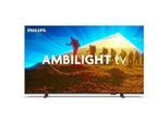 Philips LED-Fernseher »55PUS8009«, 4K Ultra HD