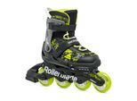 ROLLERBLADE Inlineskates »Microblade SL 36.5-40.5«