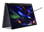 Acer Convertible Notebook »TravelMate P4 Spin (TMP414RN-53G-TCO-78SD) RTX 2050«, 35,42 cm, / 14 Zoll, Intel, Core i7,...