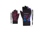 Ziener Multisporthandschuhe »LANUS AS(R) PR Junior«