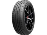 Sommerreifen MAXXIS "MAXXIS", schwarz, 225mm / 45 % R 17 91W, Autoreifen